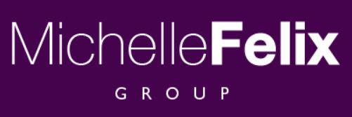 michelle felix group logo
