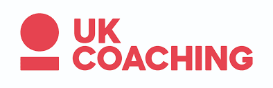 uk coaching logo
