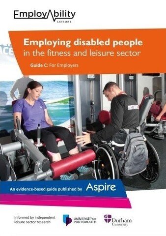 guide for employers