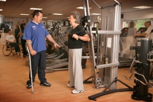 Why don't we measure disability in sport and leisure workforce statistics?