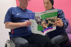 Free Online Guide Workshop